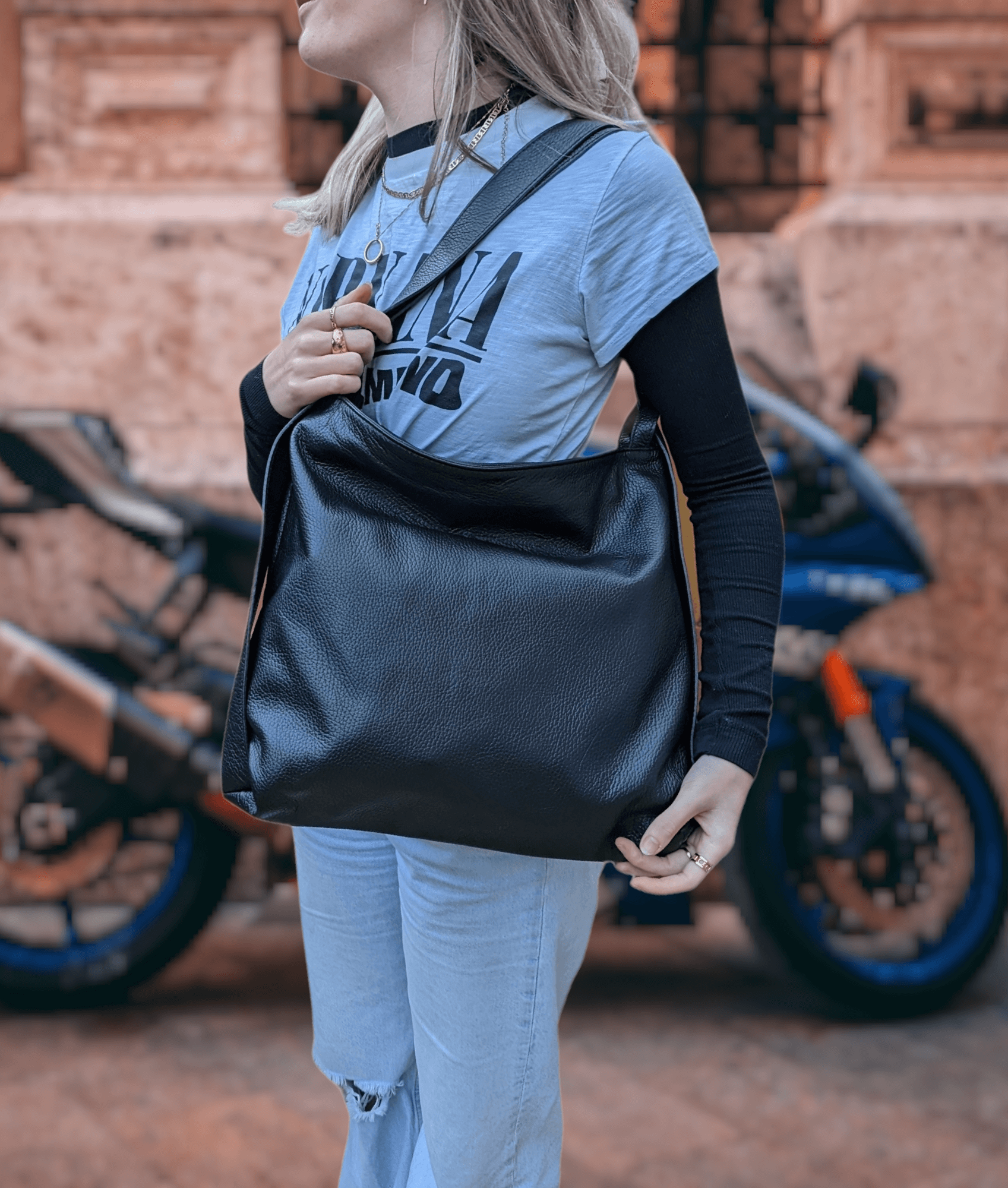 Product Image-2