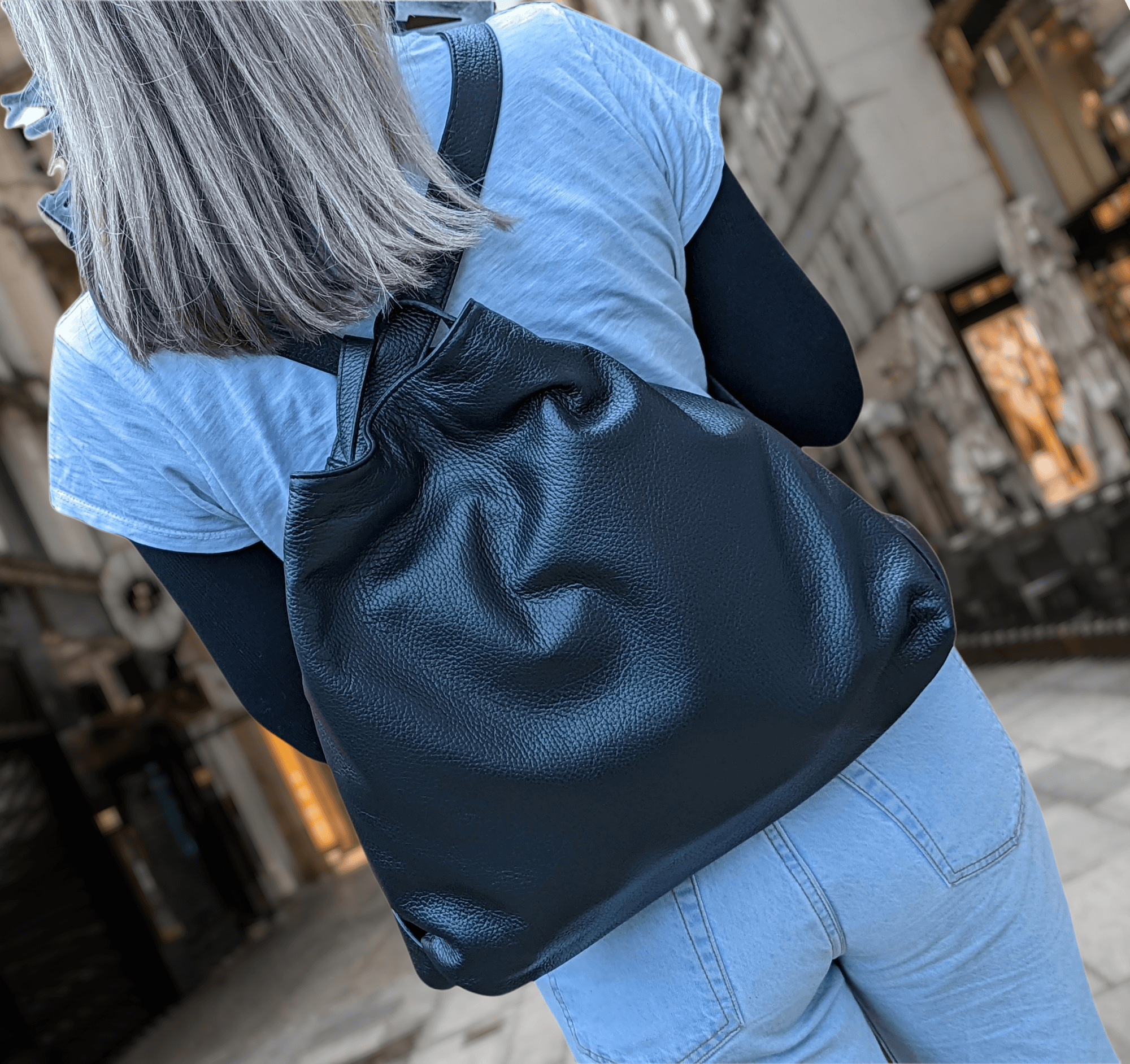 Product Image-1