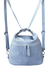 Product Image-0