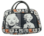 Product Image-0