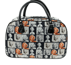 Product Image-2