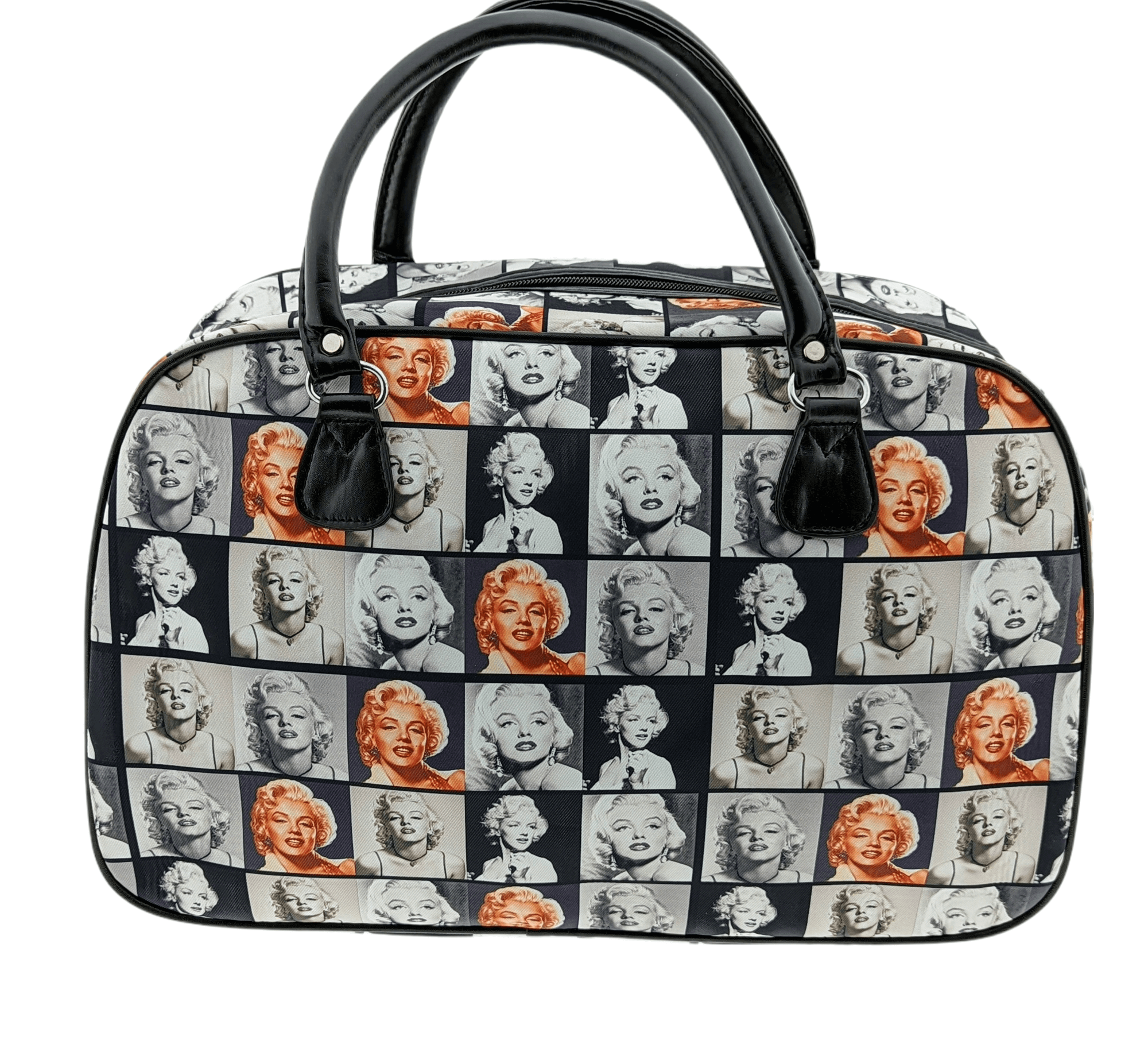 Product Image-2