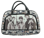 Product Image-2