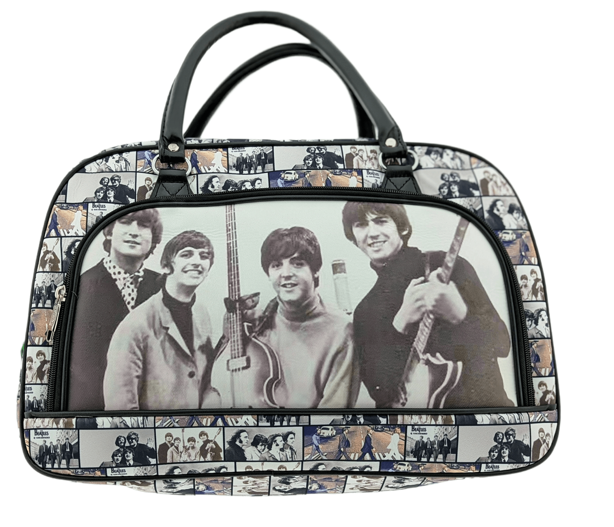 Product Image-2