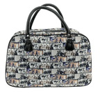 Product Image-1