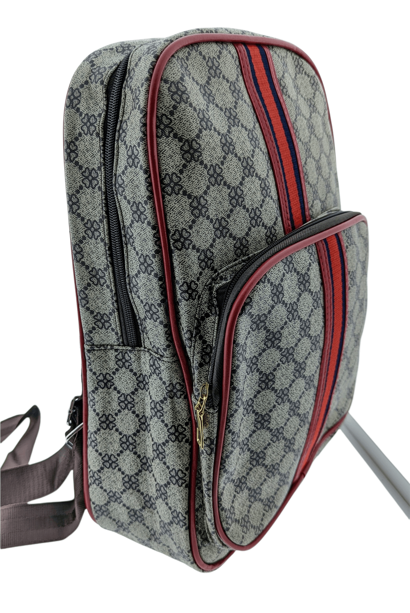Swolit Backpack G Pattern-
