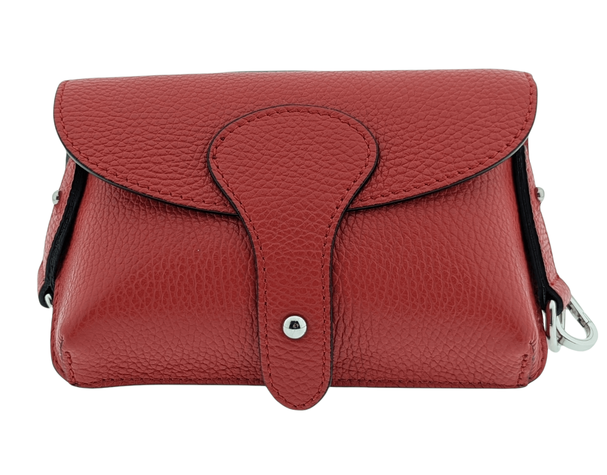 Product Image-0