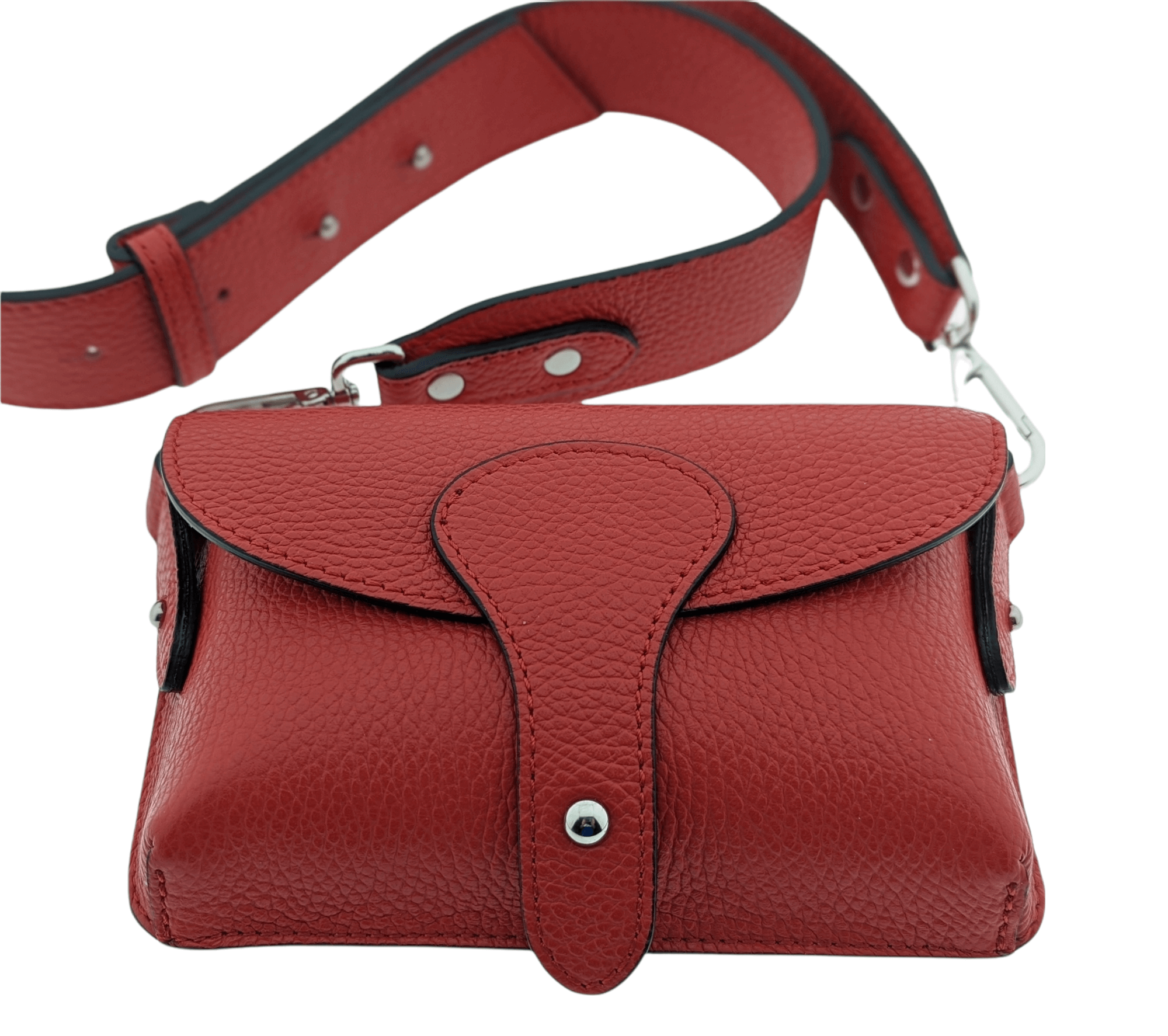 Product Image-1