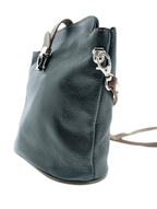 Product Image-1