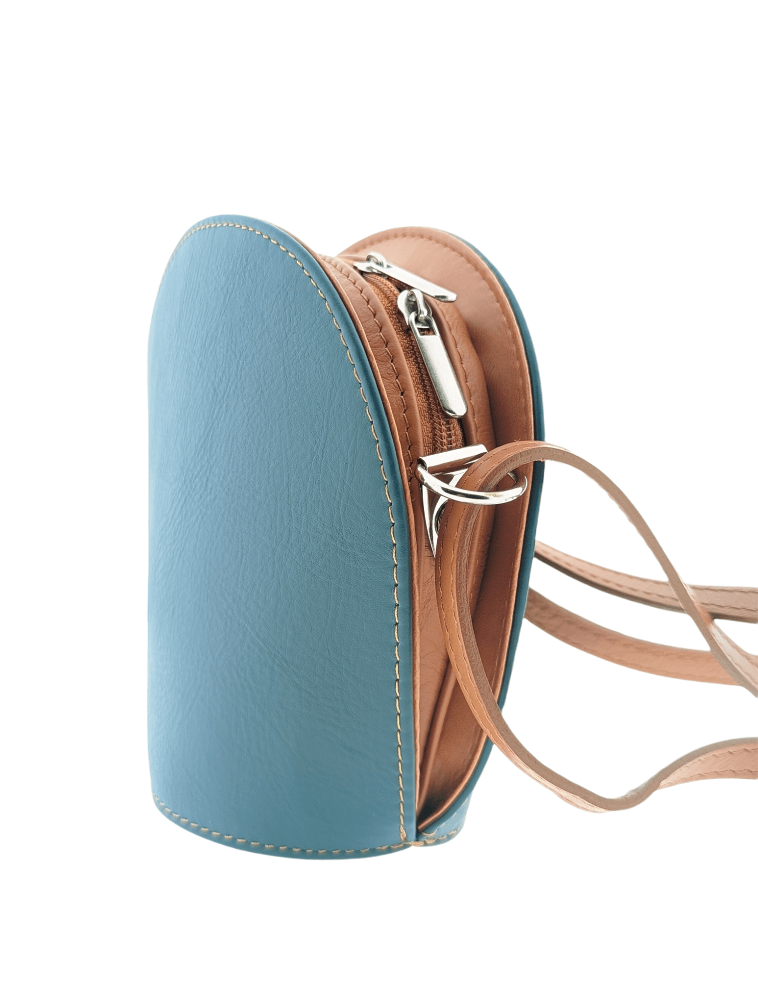 Product Image-1