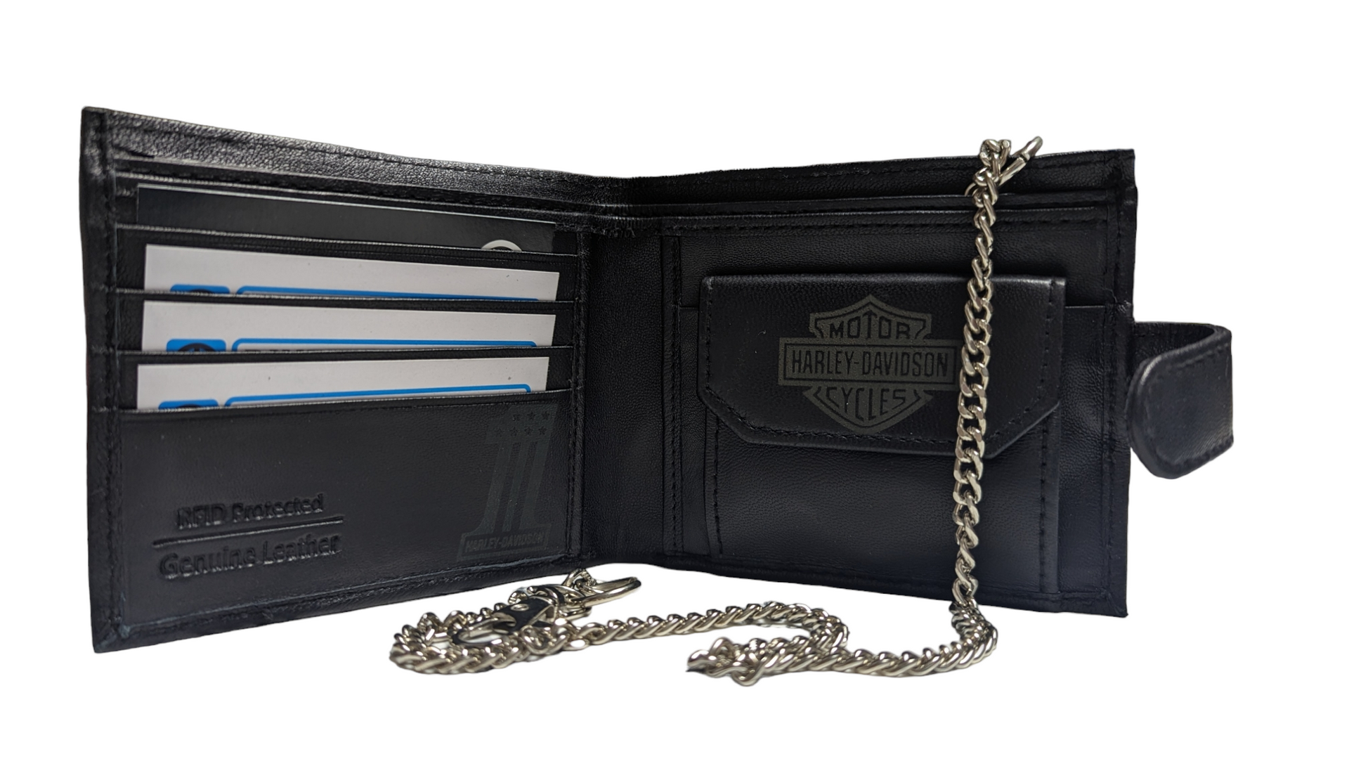 小物 Harley-Davidson short leather wallet PhotoRoom-20230718_172054_2-1.
