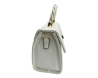 Luxury Faux Leather Shoulder Clutch Bags