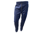 Full Zip Regular Fit Hooded Tracksuit