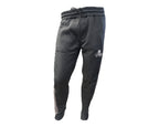 Full Zip Regular Fit Hooded Tracksuit