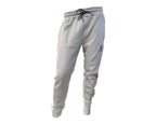 Full Zip Regular Fit Hooded Tracksuit
