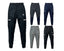 Lightweight Micro Tech Cargo Trouser