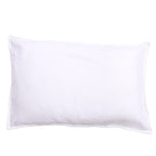 Product Image-2