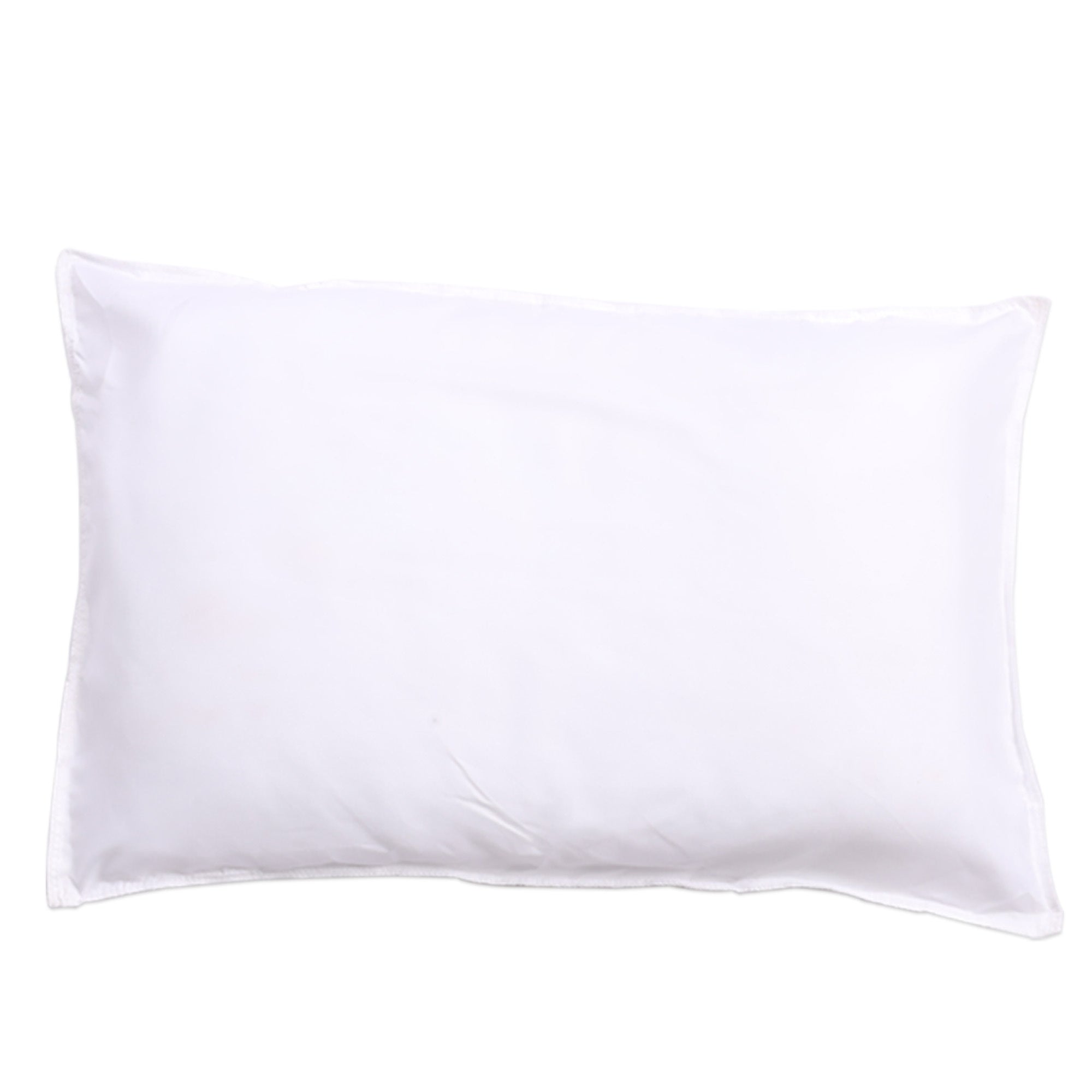 Product Image-2