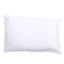 Product Image-2
