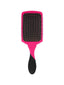 WetBrush Pro Paddle Detangler Pink