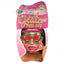 7th Heaven Glitter Peel-Off Face Mask, 10ml