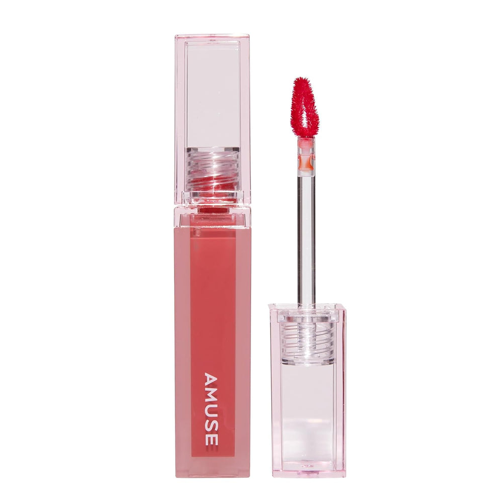 AMUSE Dew Tint 14 Pleasing 4g Secondary image