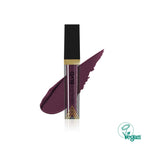 Beauty BLVD Mattitude Lip Liquid – Poison Junkie