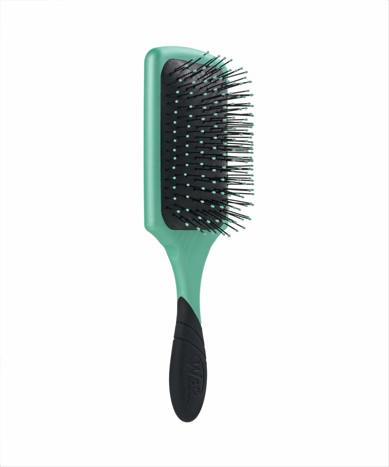 WetBrush Pro Paddle Detangler Purist Blue Secondary image