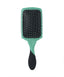 WetBrush Pro Paddle Detangler Purist Blue