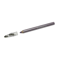 Christian Faye Highlighter Pencil - Purple