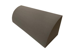 Quadrant Bass Trap Corner Kit Acoustic Studio Foam - Advanced Acoustics