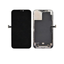 Coldbar Replacement LCD for iPhone 12 Pro Max Display Mobile Phone Part Brand: Generic