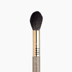 Sigma Beauty Radiant Glow Brush Set