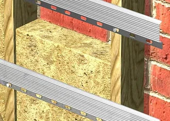 2.4m Resilient Bar - Pack Of 12 Main image