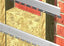2.4m Resilient Bar - Pack Of 12