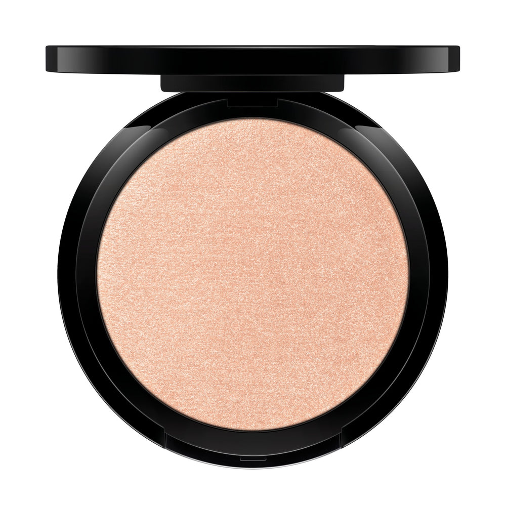 Rimmel High'light Powder 002 Candlelit 8g