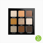 Sigma Beauty Eyeshadow Palette Ritzy