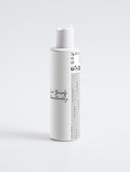 Glowing From Within - Micellar Cleansing Water Selfnamed