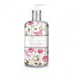 Baylis & Harding Rose, Poppy & Vanilla Hand Wash, 500ml