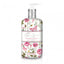 Baylis & Harding Rose, Poppy & Vanilla Hand Wash, 500ml