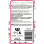 Baylis & Harding Rose, Poppy & Vanilla Hand Wash, 500ml
