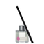 Parks London Home Collection 100ml diffuser - Rose and Patchouli
