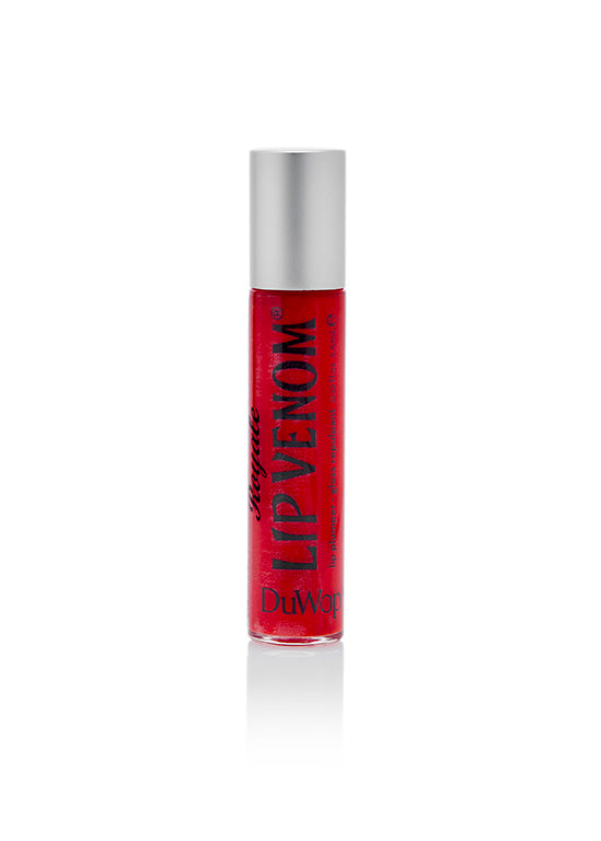 DuWop Royale Lip Venom, 3.5ml Main image