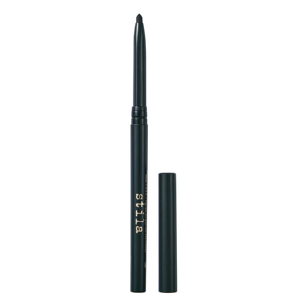 Stila Stay All Day® Smudge Stick Waterproof Eye Liner Jade Secondary image