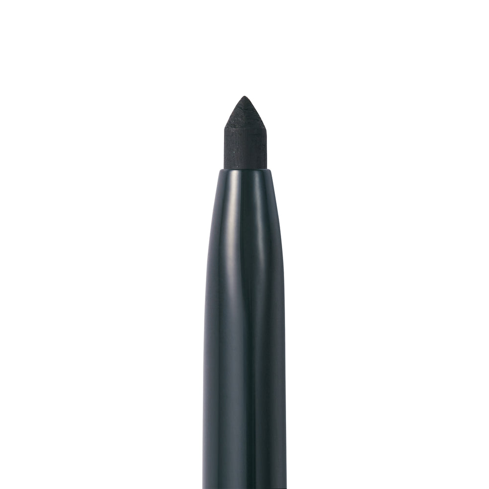 Stila Stay All Day® Smudge Stick Waterproof Eye Liner Jade Main image