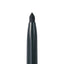 Stila Stay All Day® Smudge Stick Waterproof Eye Liner Jade