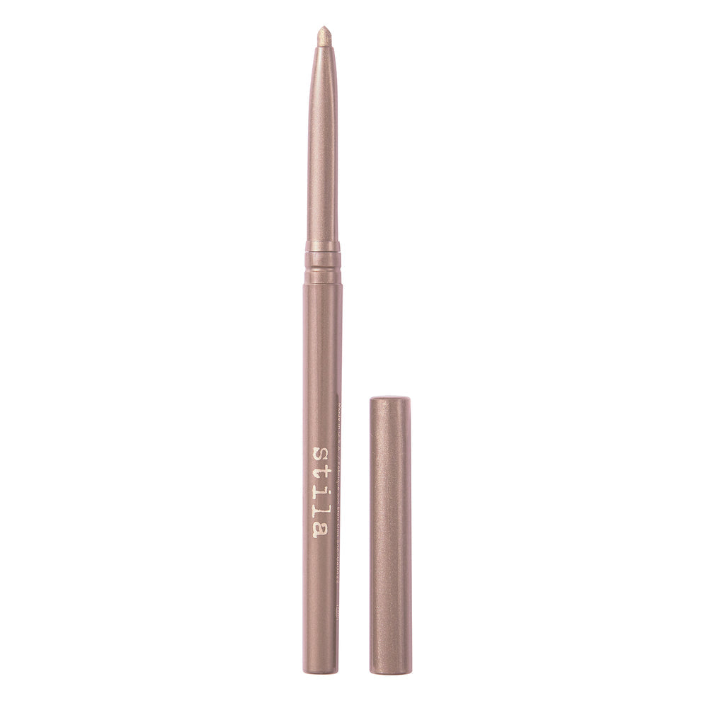 Stila Stay All Day® Smudge Stick Waterproof Eye Liner Abalone Secondary image
