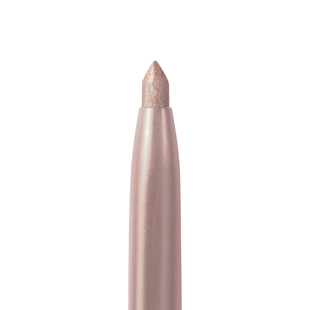 Stila Stay All Day® Smudge Stick Waterproof Eye Liner Abalone Main image