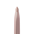Stila Stay All Day® Smudge Stick Waterproof Eye Liner Abalone