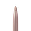 Stila Stay All Day® Smudge Stick Waterproof Eye Liner Abalone